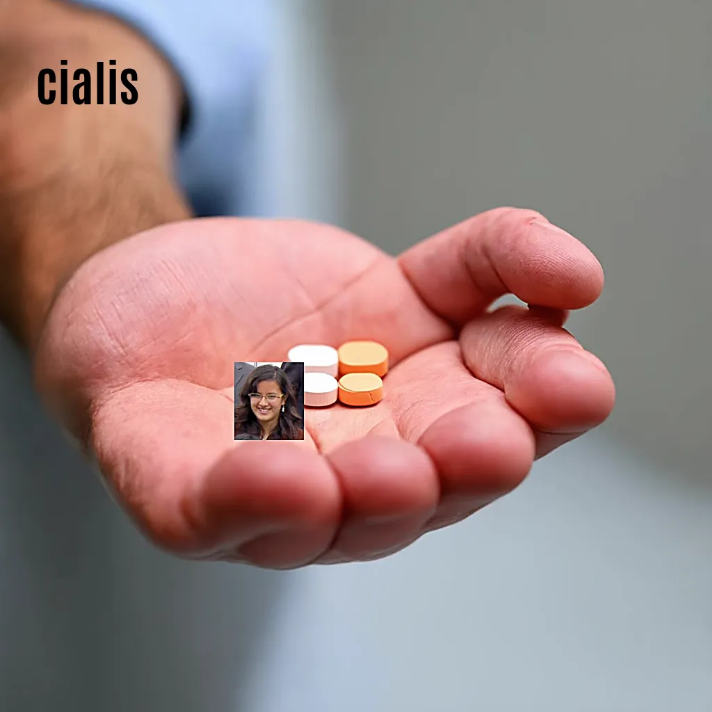 Cialis prezzo in francia